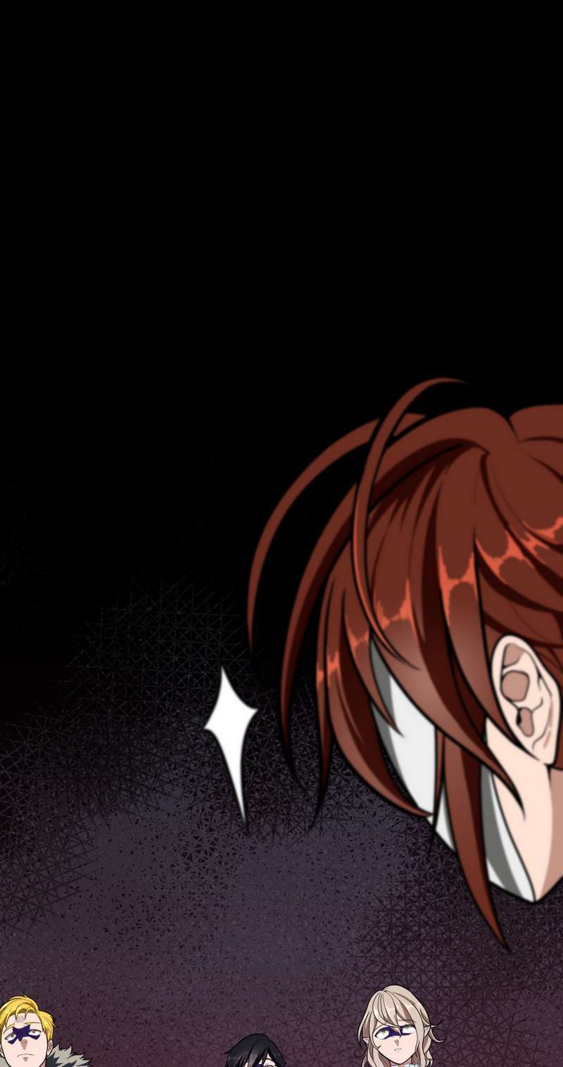 The Beginning After The End Chapter 64 Halaman 65