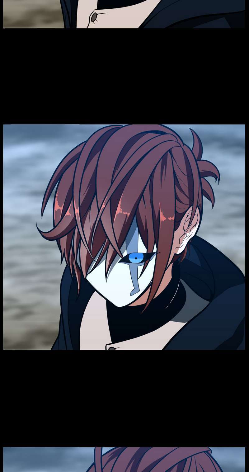 The Beginning After The End Chapter 64 Halaman 67