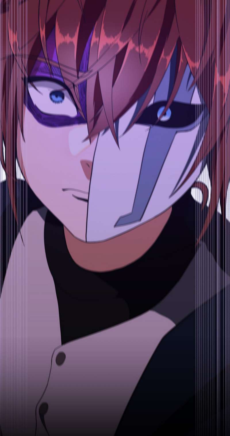 The Beginning After The End Chapter 64 Halaman 69