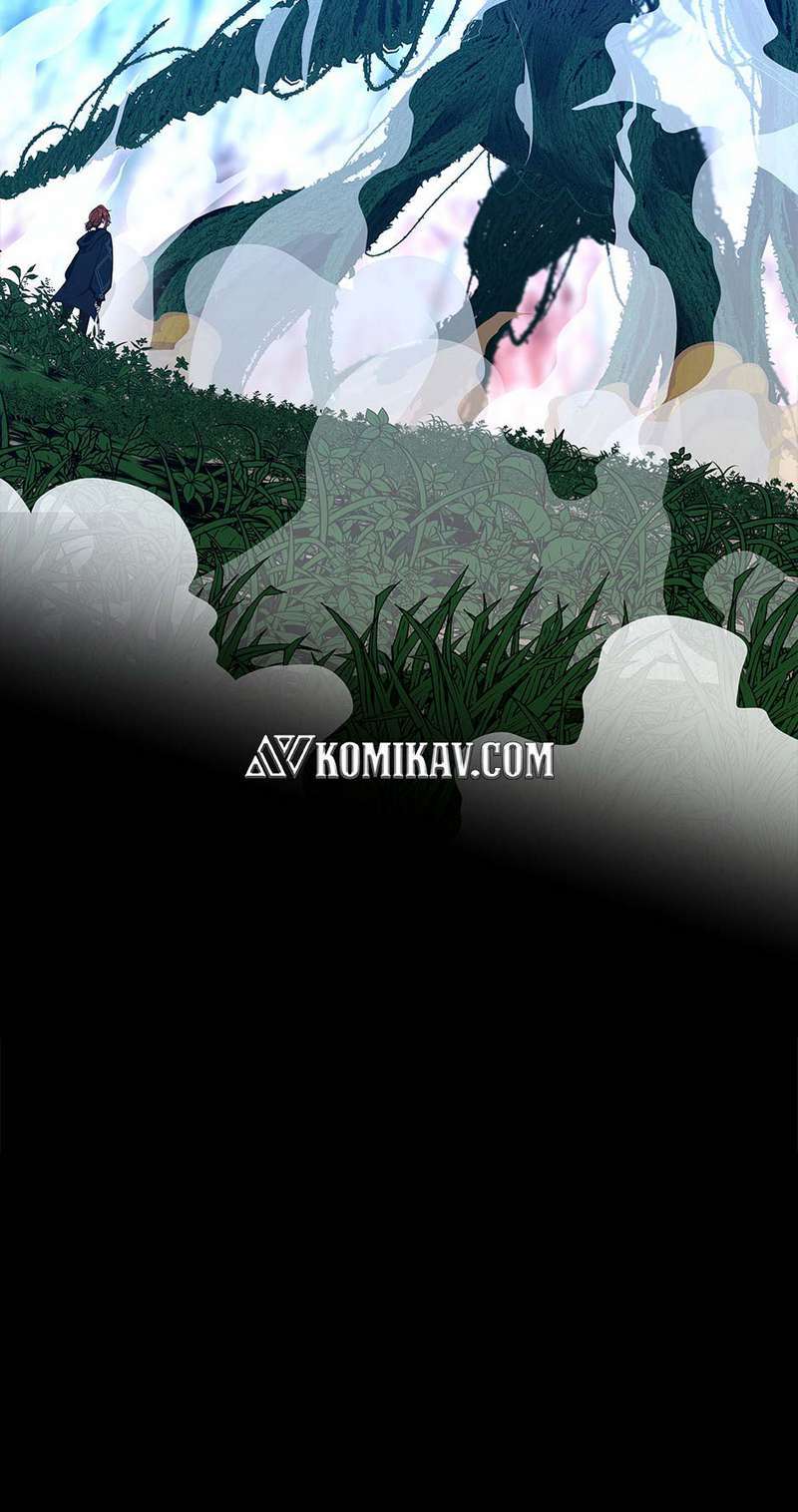 The Beginning After The End Chapter 64 Halaman 72