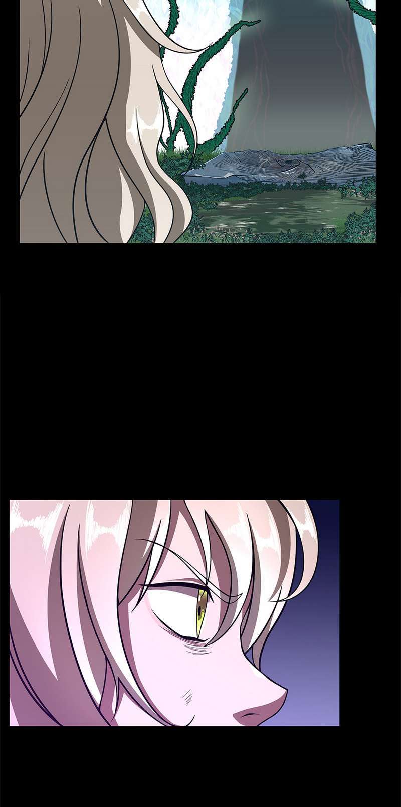 The Beginning After The End Chapter 66 Halaman 5