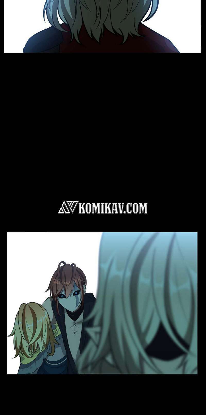 The Beginning After The End Chapter 66 Halaman 12