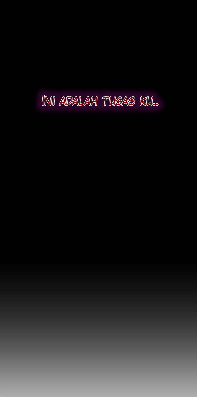 The Beginning After The End Chapter 66 Halaman 13