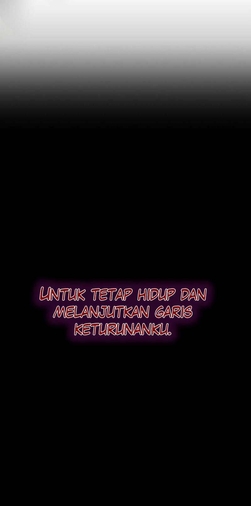 The Beginning After The End Chapter 66 Halaman 15