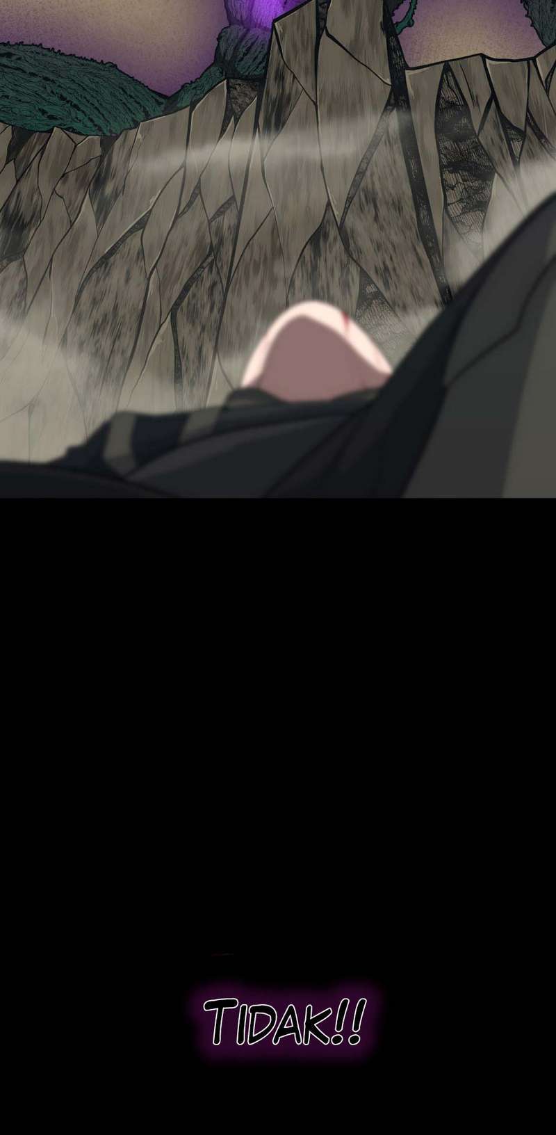 The Beginning After The End Chapter 66 Halaman 43