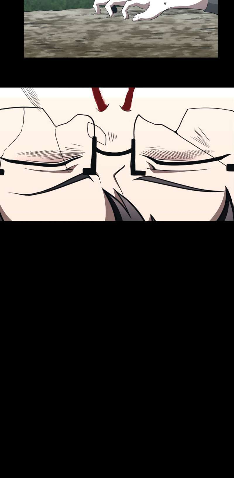 The Beginning After The End Chapter 66 Halaman 45