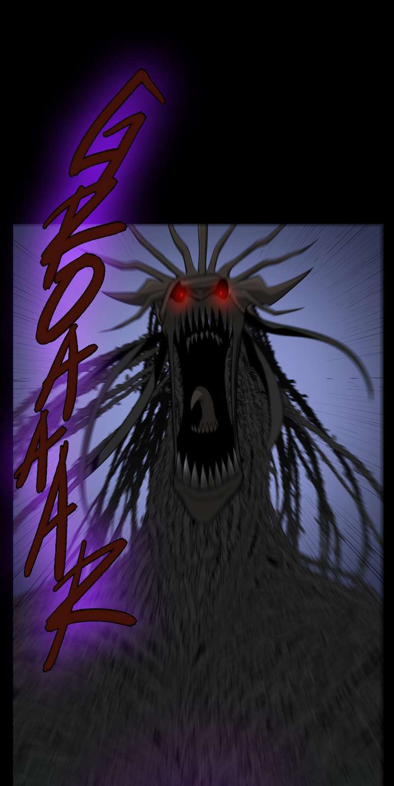 The Beginning After The End Chapter 66 Halaman 53