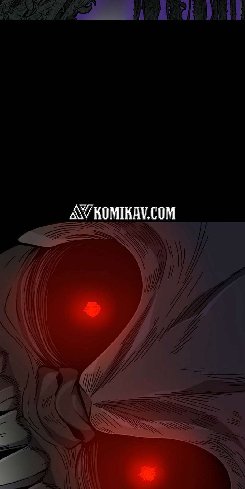 The Beginning After The End Chapter 66 Halaman 64