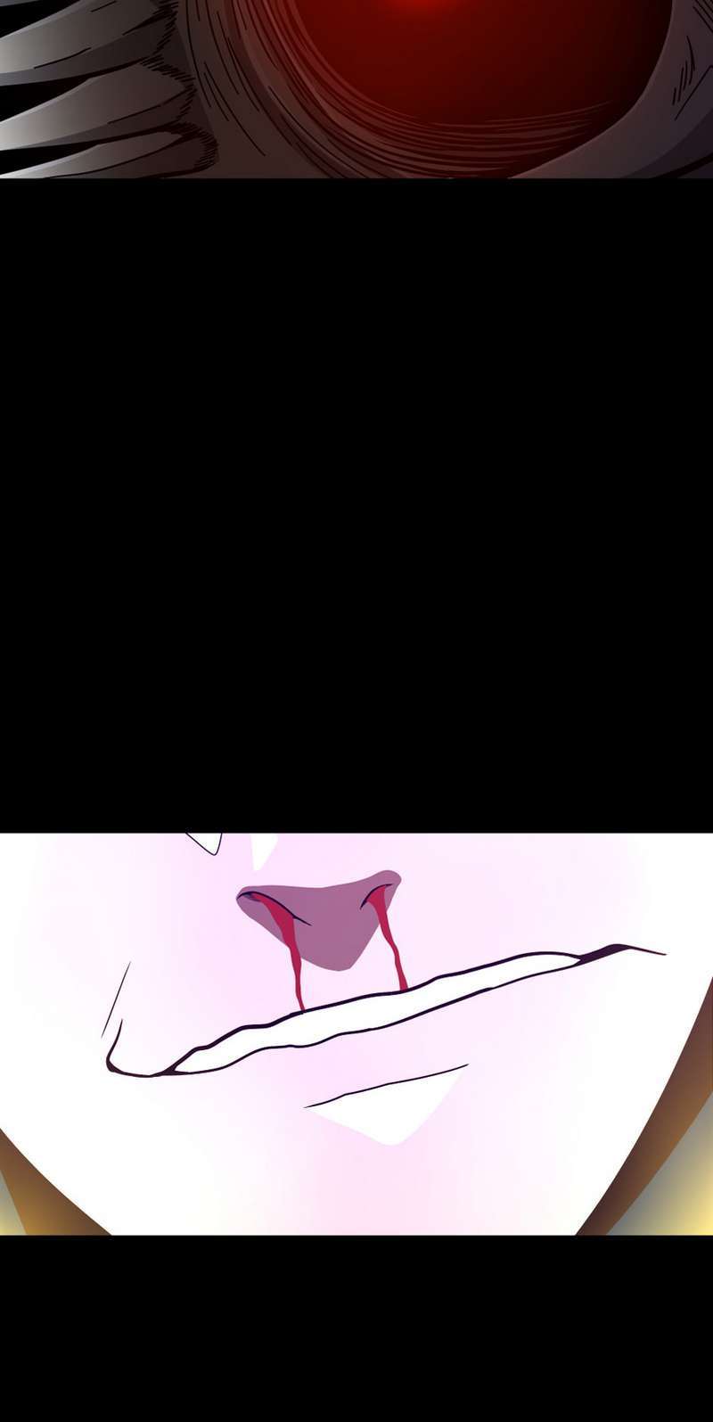 The Beginning After The End Chapter 66 Halaman 65
