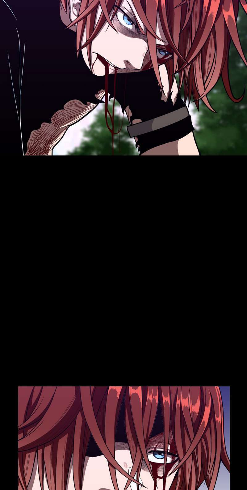 The Beginning After The End Chapter 66 Halaman 71