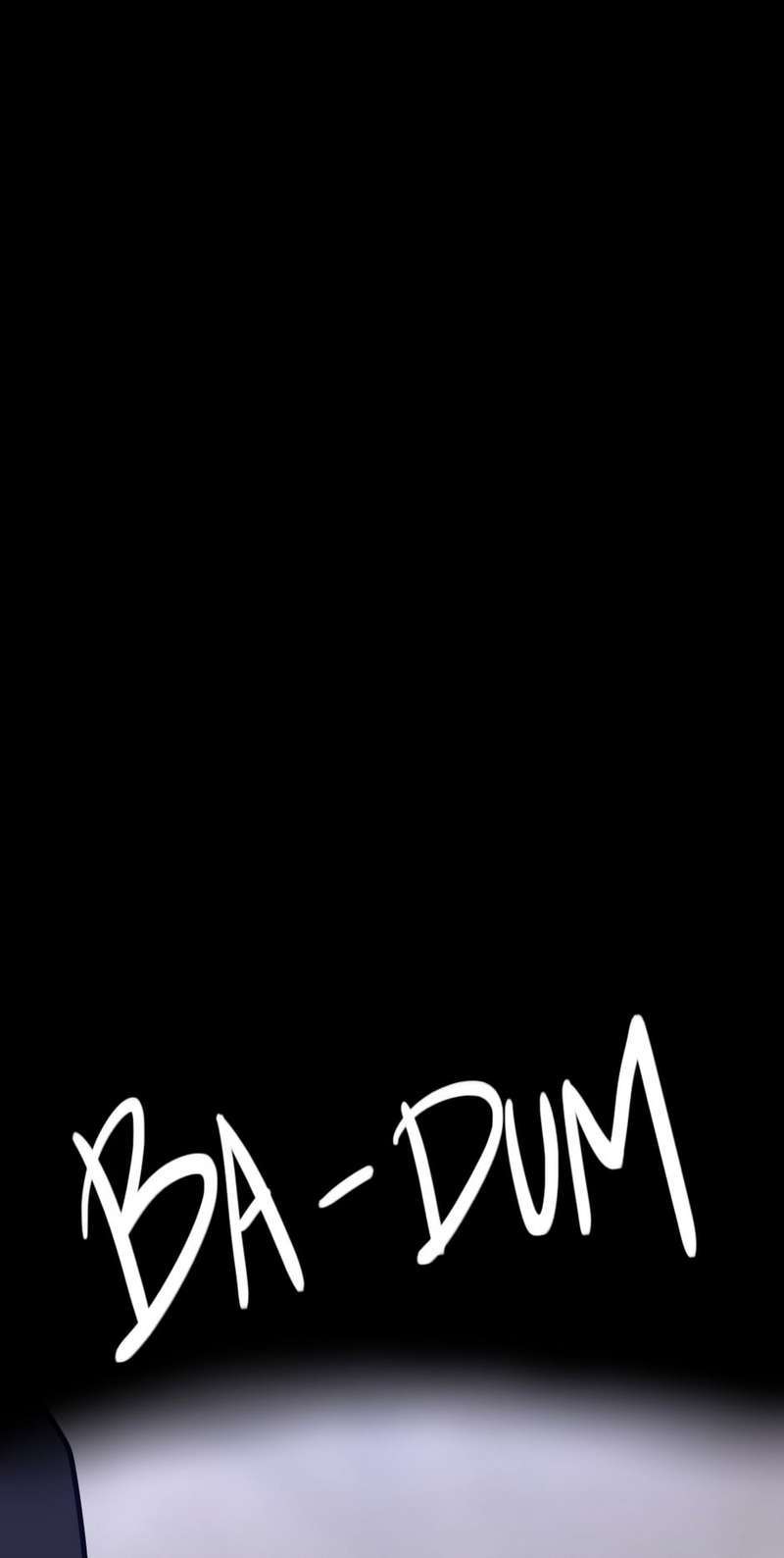 The Beginning After The End Chapter 66 Halaman 73