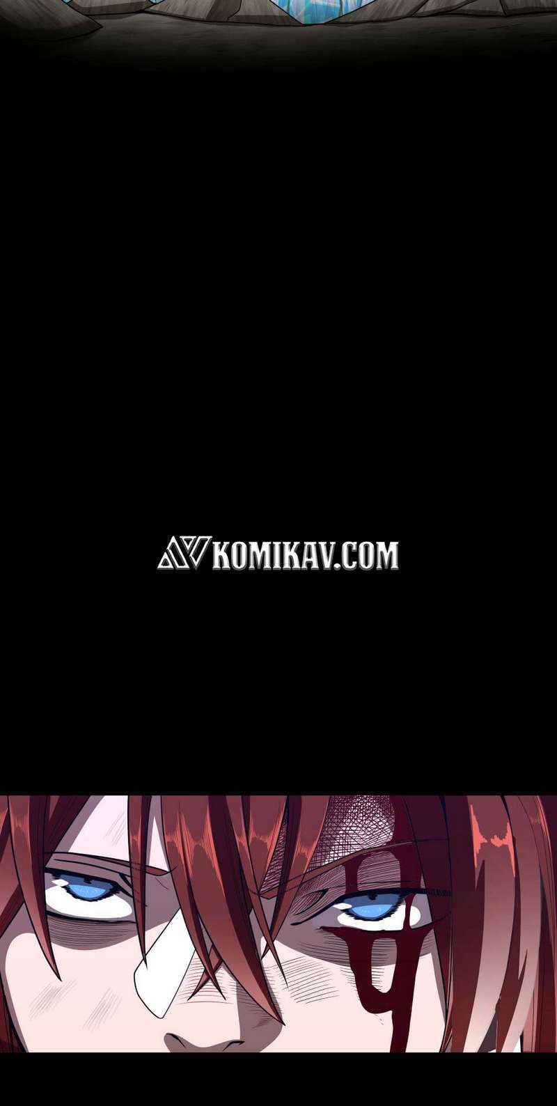 The Beginning After The End Chapter 66 Halaman 76