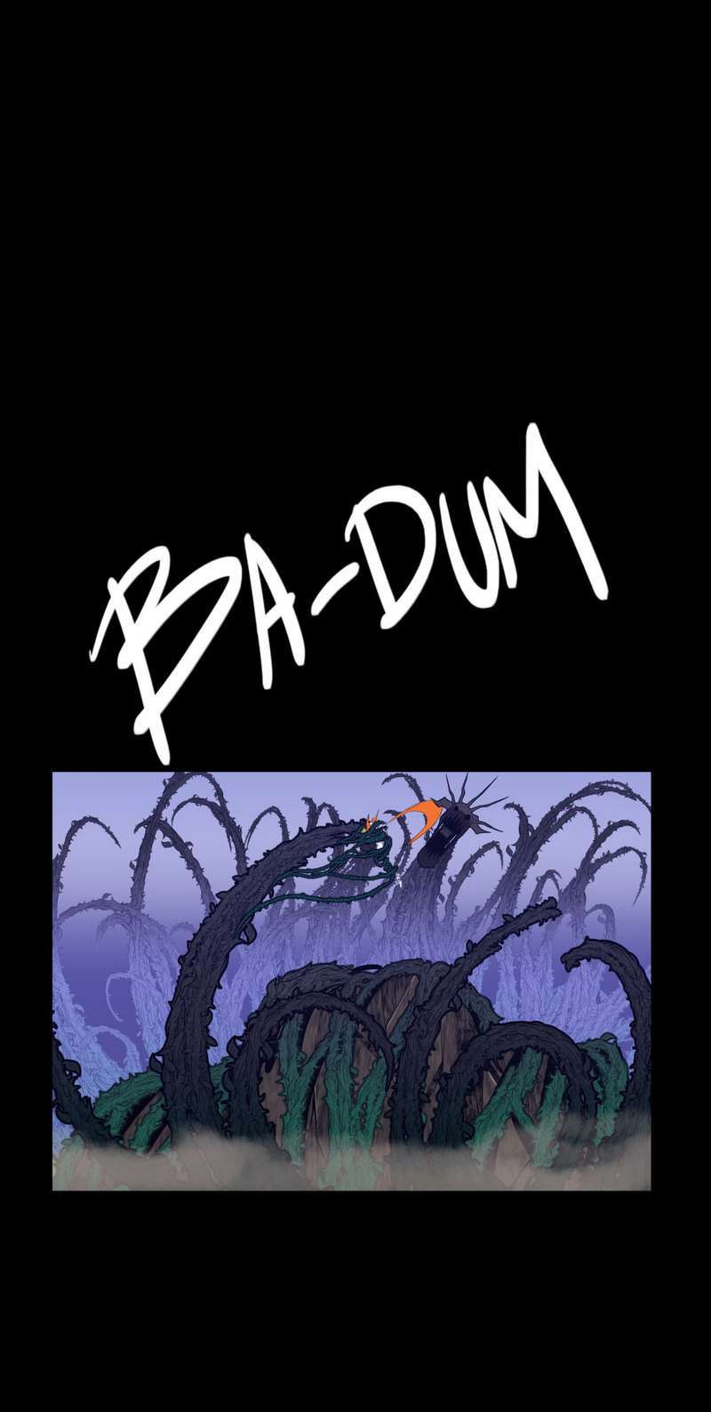 The Beginning After The End Chapter 66 Halaman 77