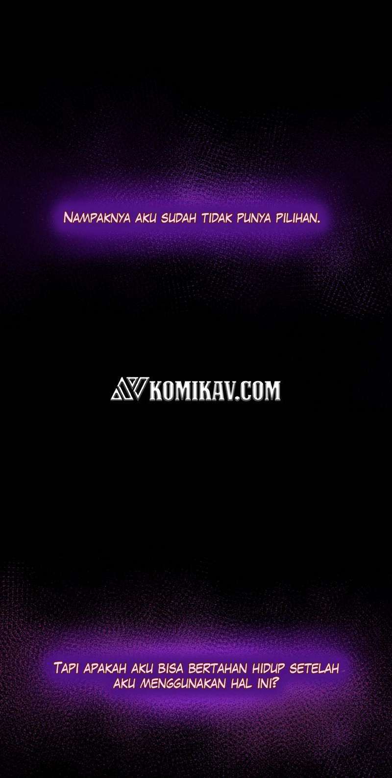The Beginning After The End Chapter 66 Halaman 78
