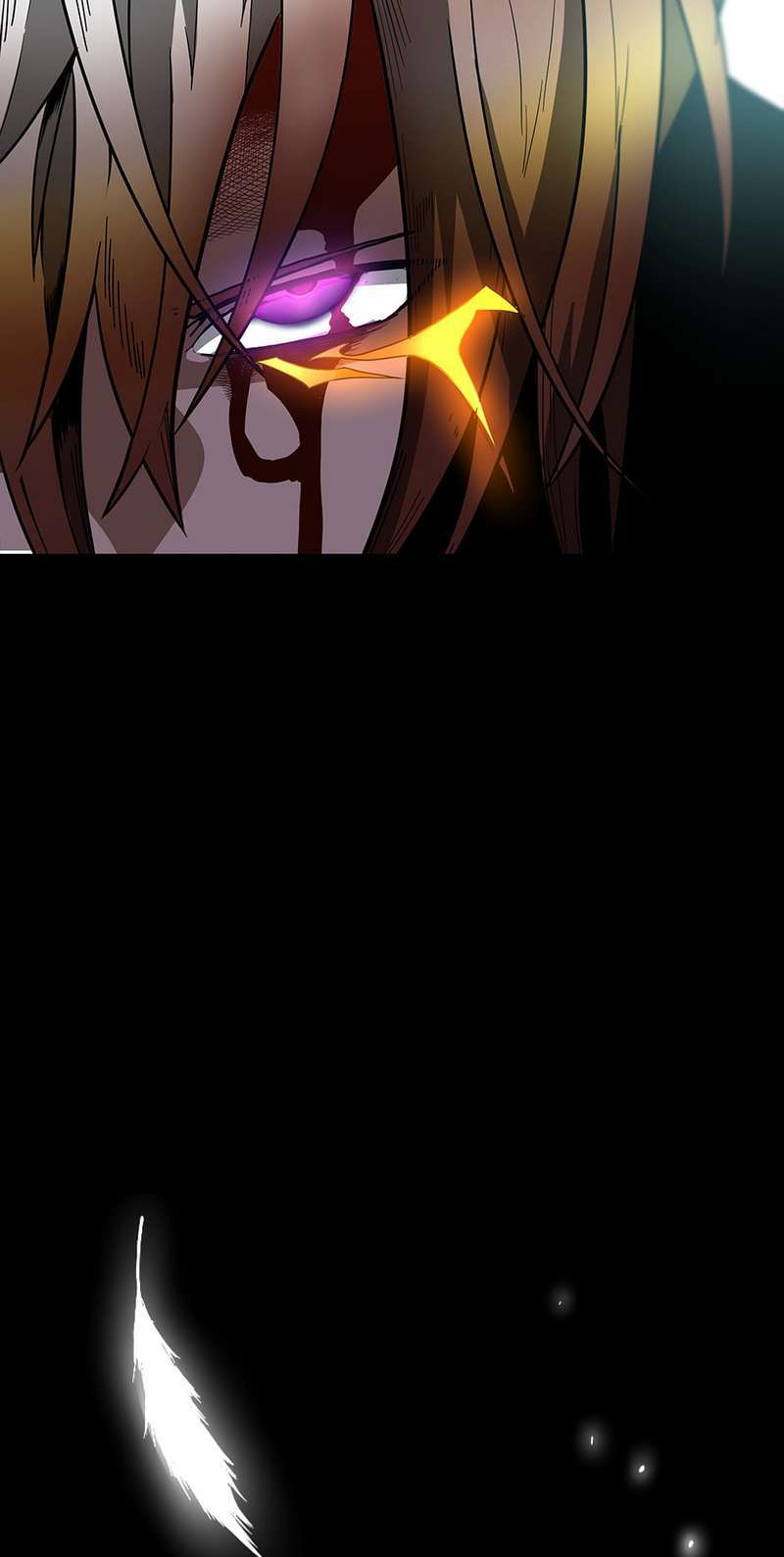 The Beginning After The End Chapter 66 Halaman 83