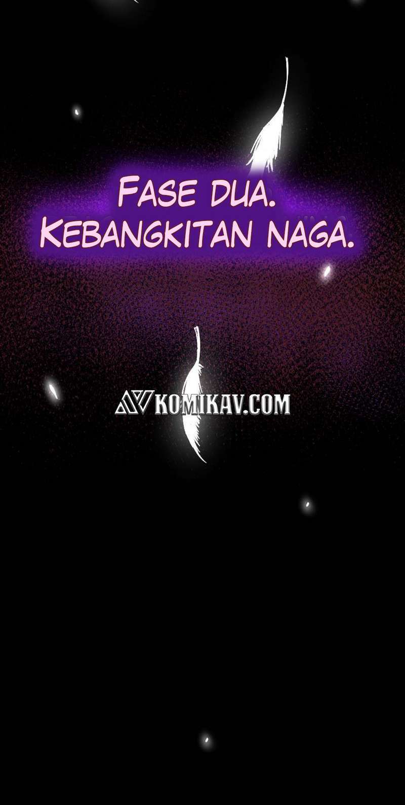 The Beginning After The End Chapter 66 Halaman 84