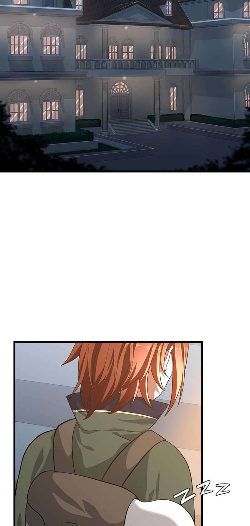 The Beginning After The End Chapter 75 Halaman 3