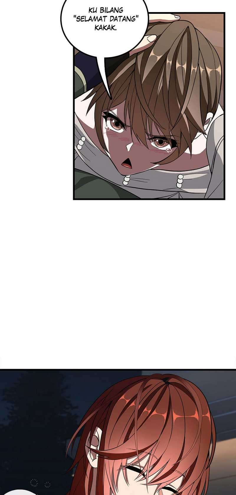 The Beginning After The End Chapter 75 Halaman 11