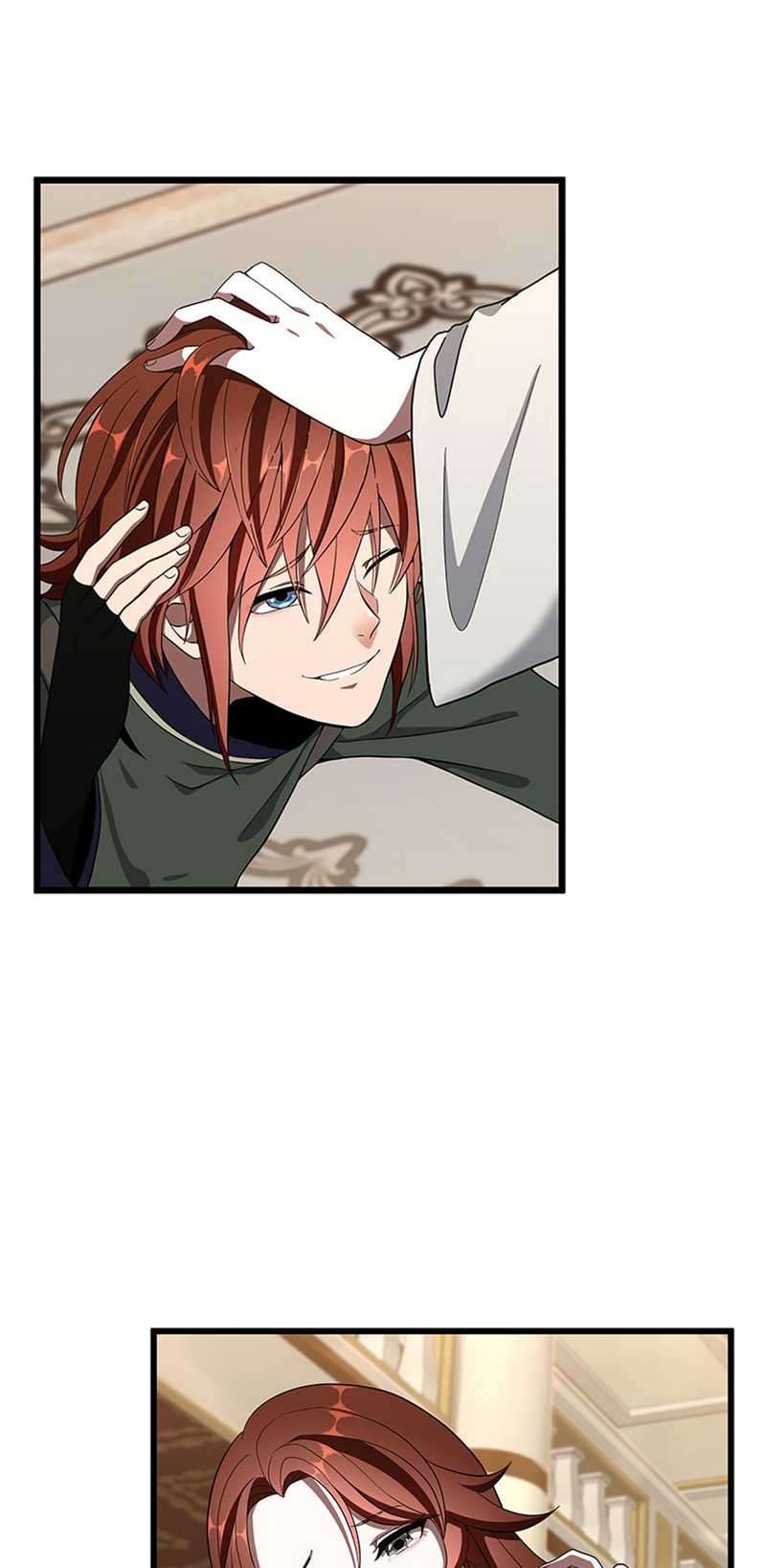 The Beginning After The End Chapter 75 Halaman 23
