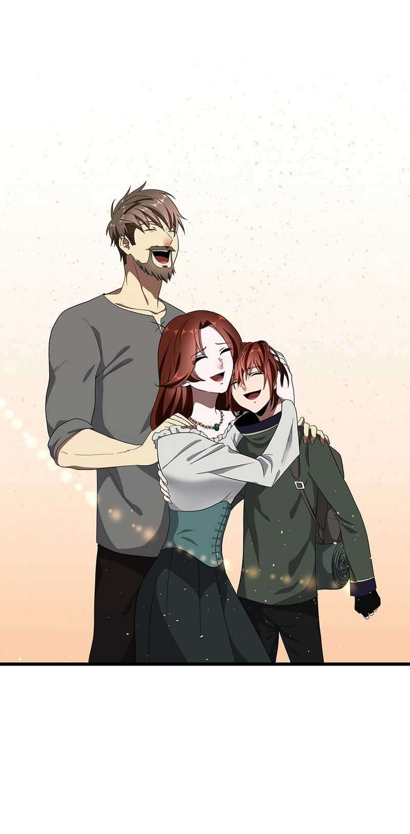 The Beginning After The End Chapter 75 Halaman 31