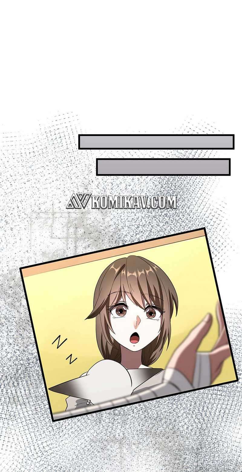 The Beginning After The End Chapter 75 Halaman 48
