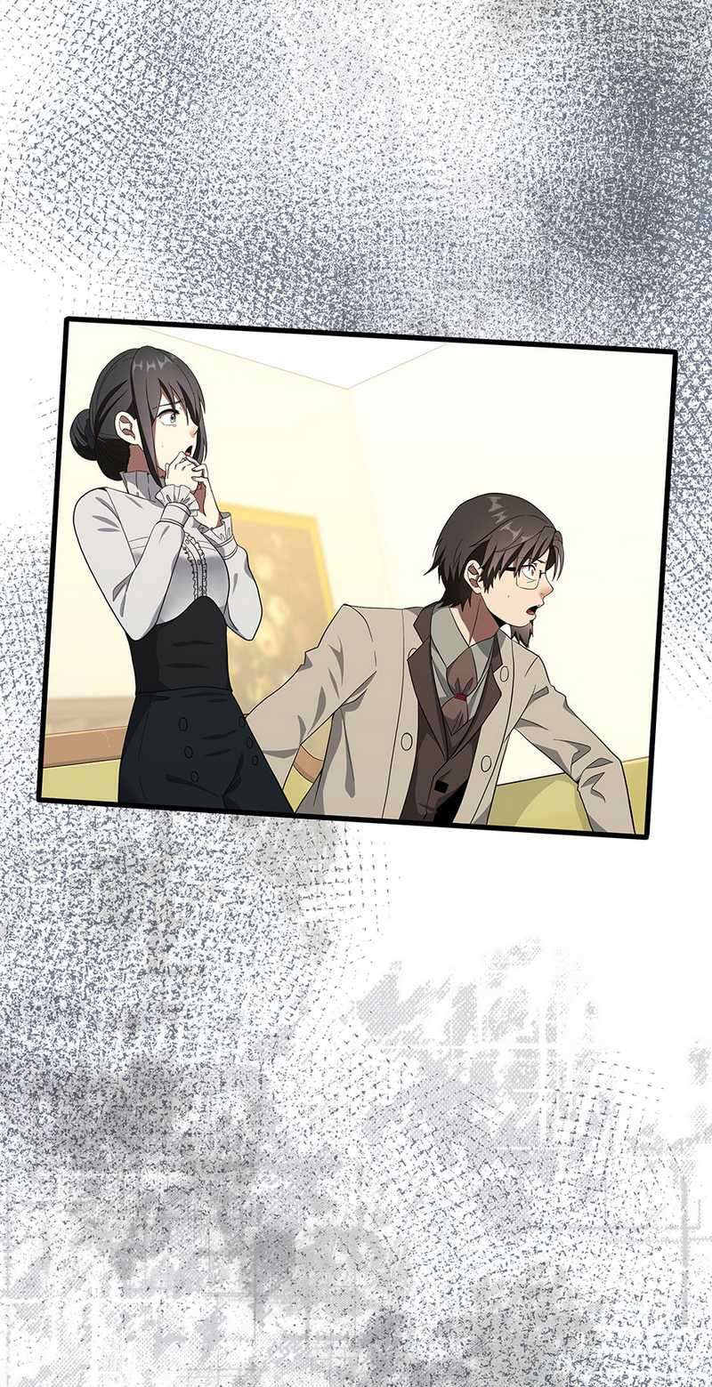 The Beginning After The End Chapter 75 Halaman 49