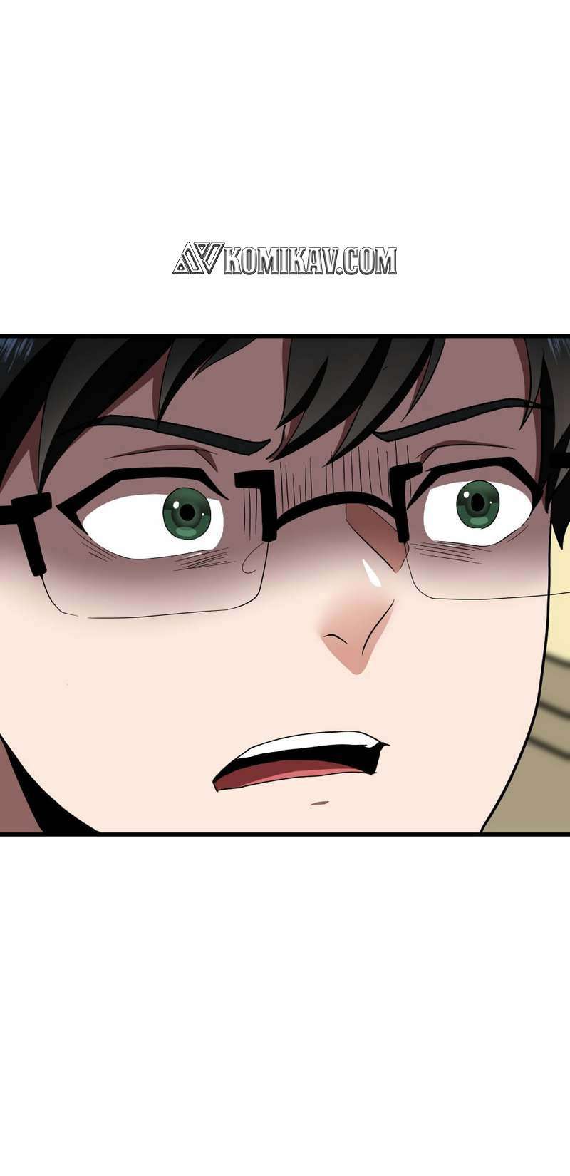 The Beginning After The End Chapter 79 Halaman 44