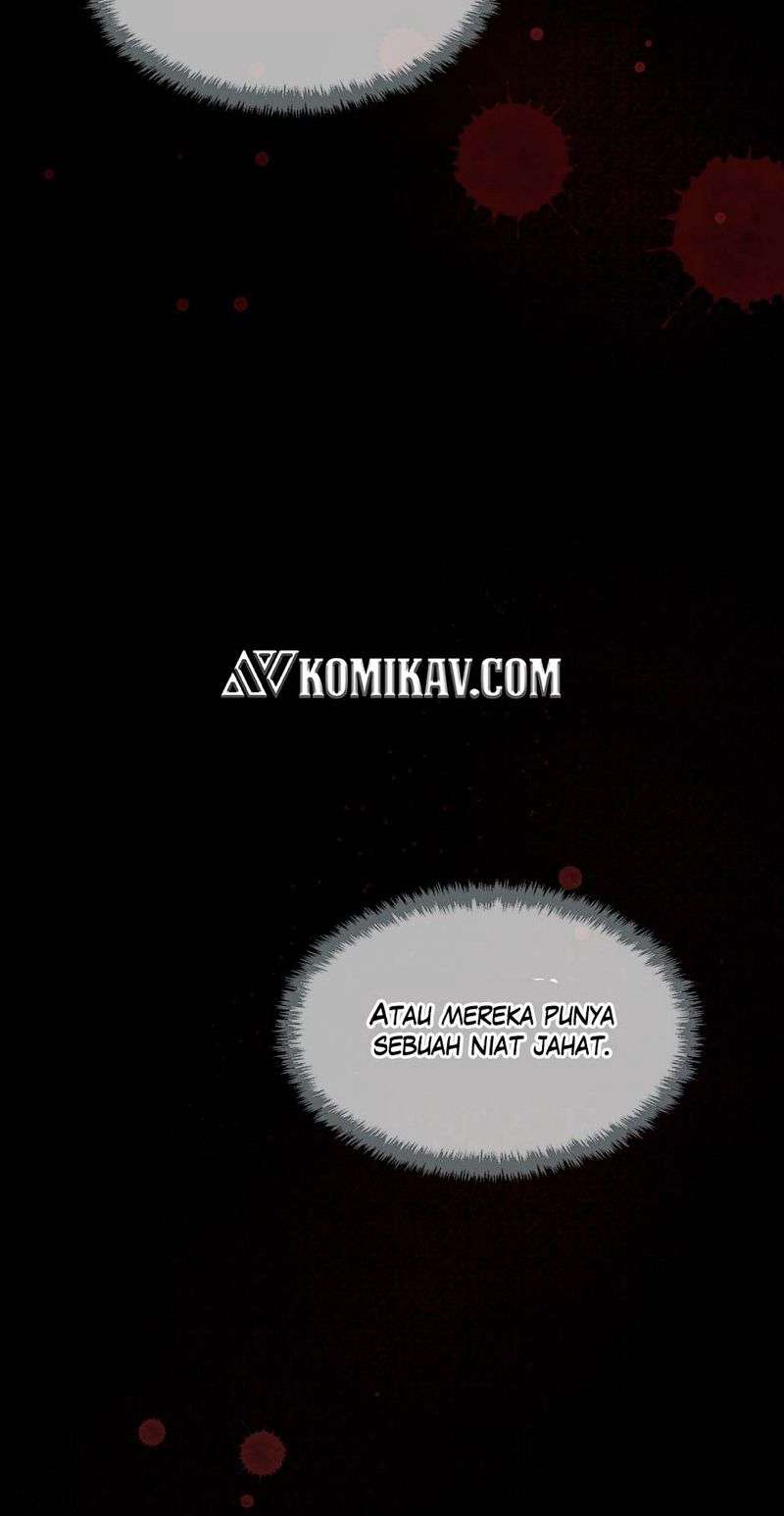 The Beginning After The End Chapter 82 Halaman 12