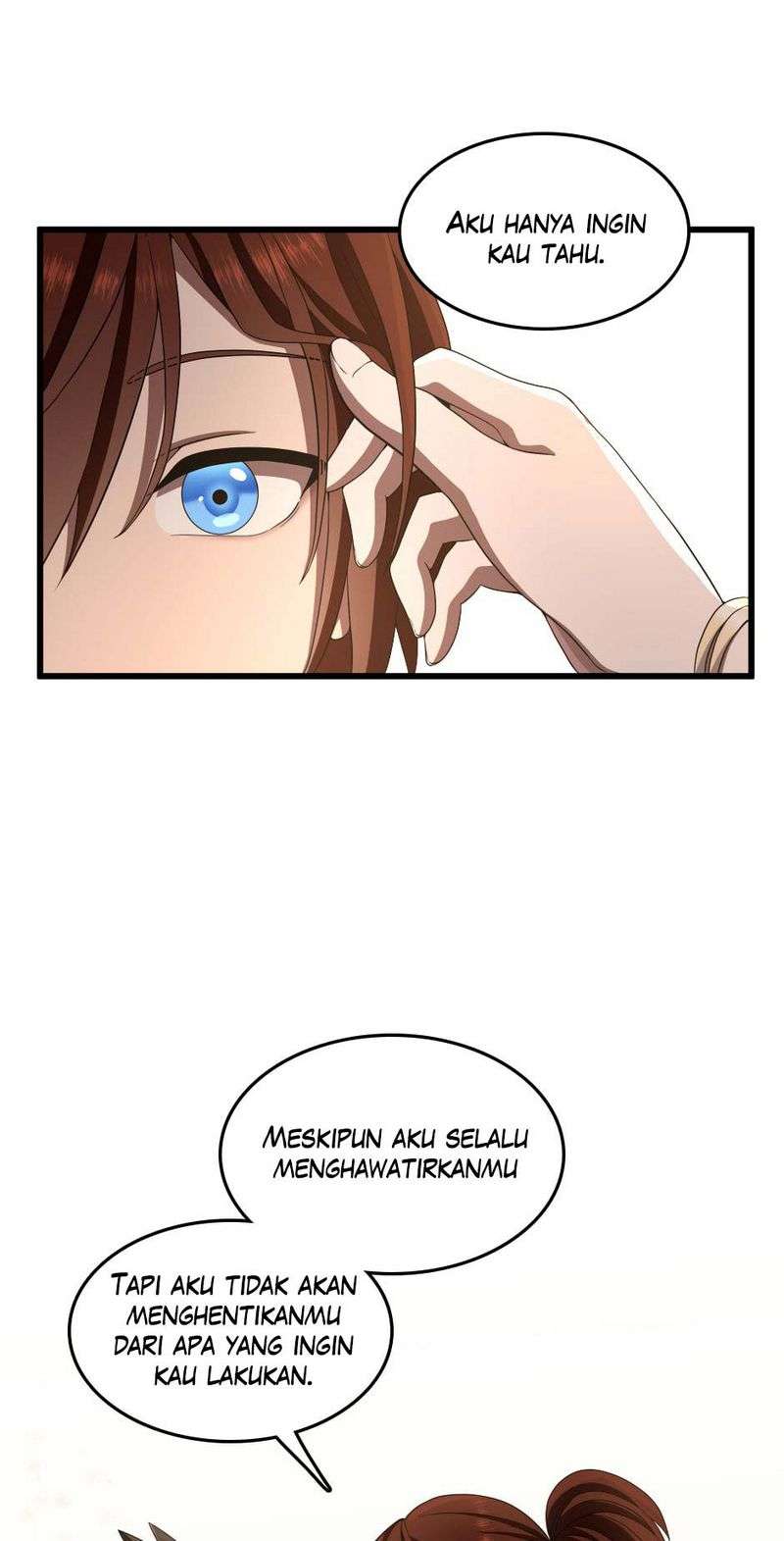 The Beginning After The End Chapter 82 Halaman 19
