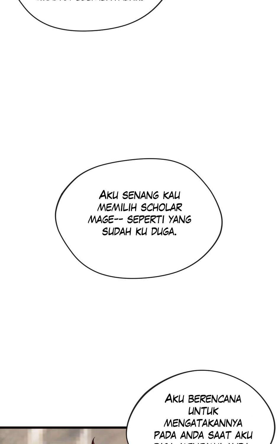 The Beginning After The End Chapter 89 Halaman 19