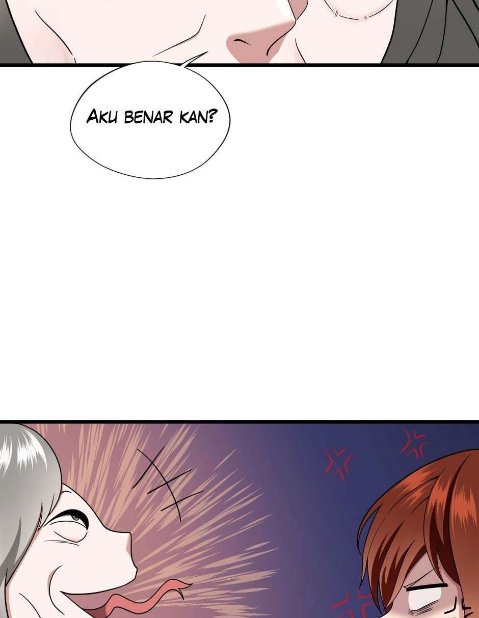 The Beginning After The End Chapter 89 Halaman 49