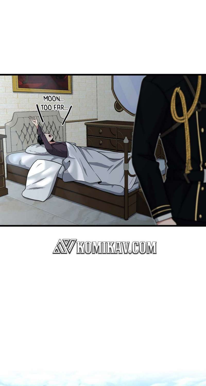 The Beginning After The End Chapter 91 Halaman 2