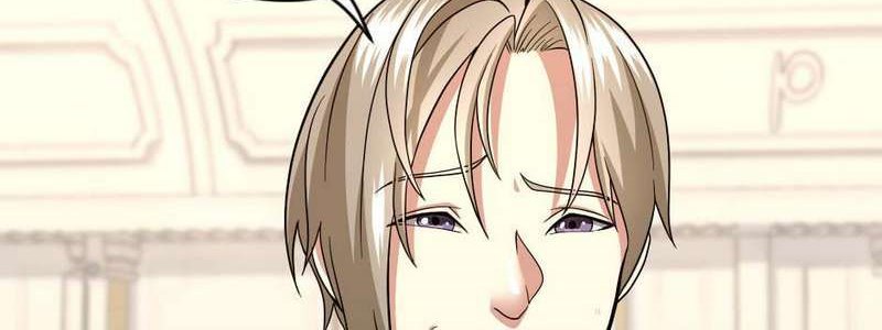 The Beginning After The End Chapter 91 Halaman 25