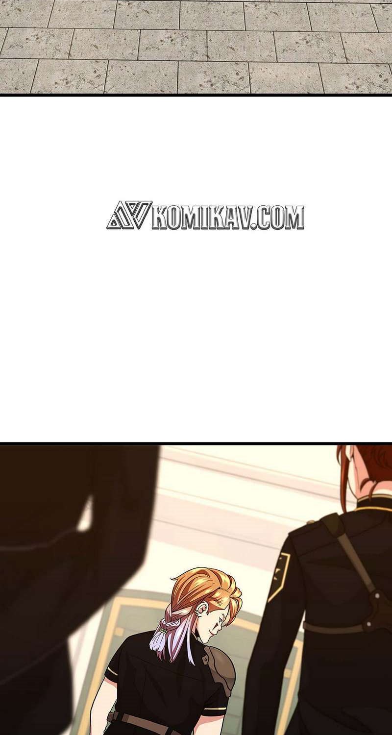 The Beginning After The End Chapter 91 Halaman 36