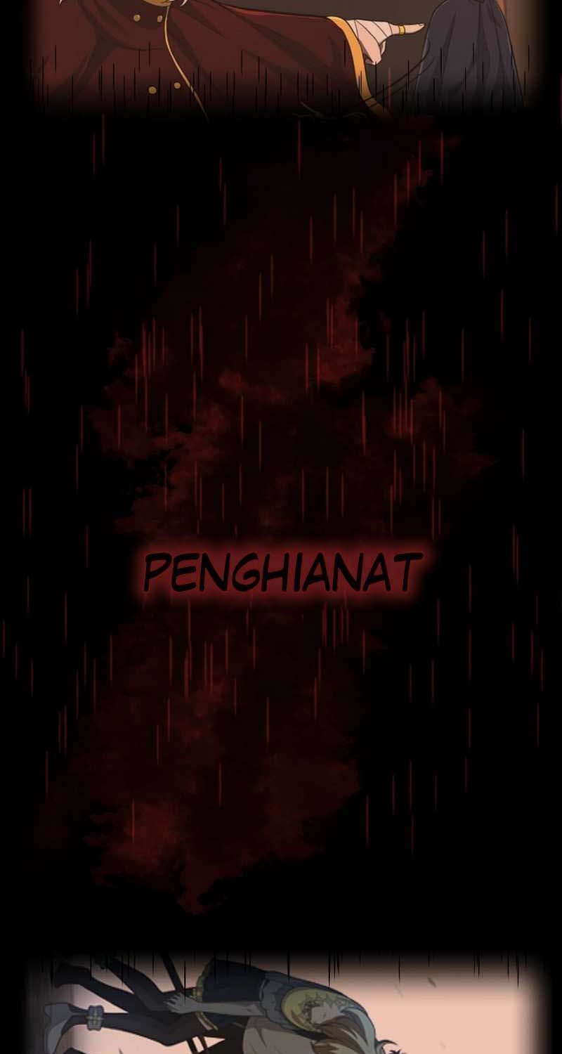 The Beginning After The End Chapter 97 Halaman 4