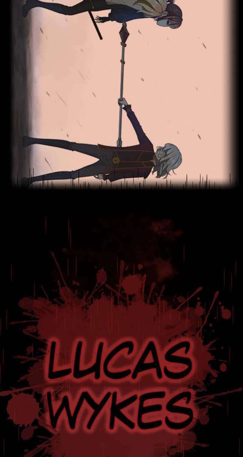 The Beginning After The End Chapter 97 Halaman 5