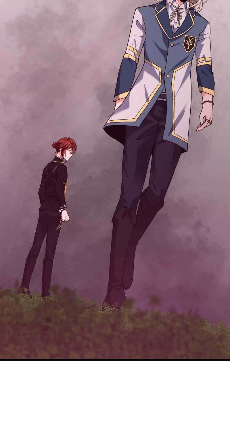 The Beginning After The End Chapter 97 Halaman 7