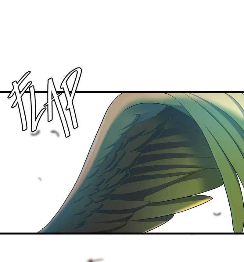 The Beginning After The End Chapter 97 Halaman 12