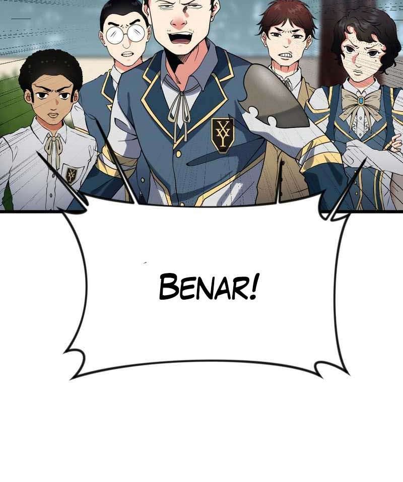 The Beginning After The End Chapter 97 Halaman 34