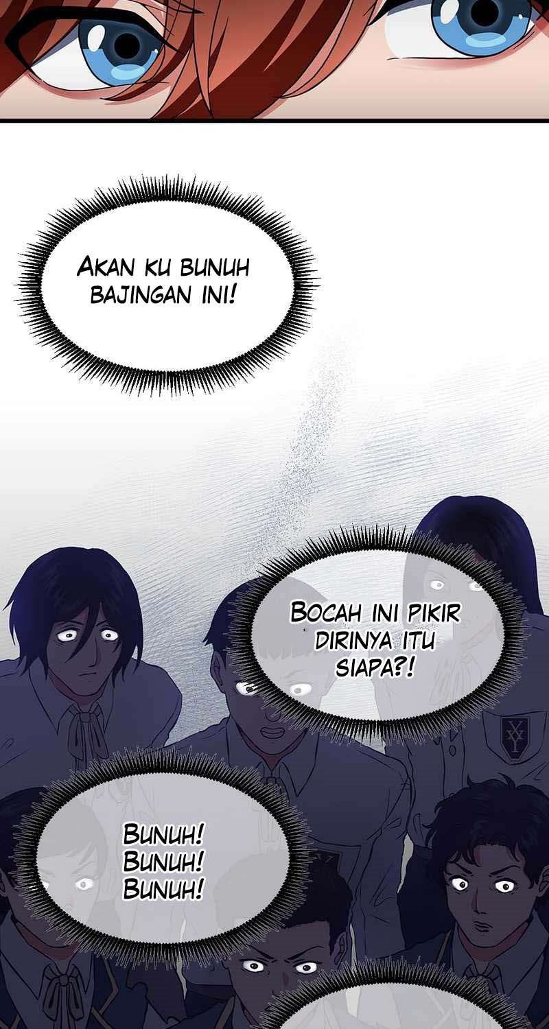 The Beginning After The End Chapter 97 Halaman 37