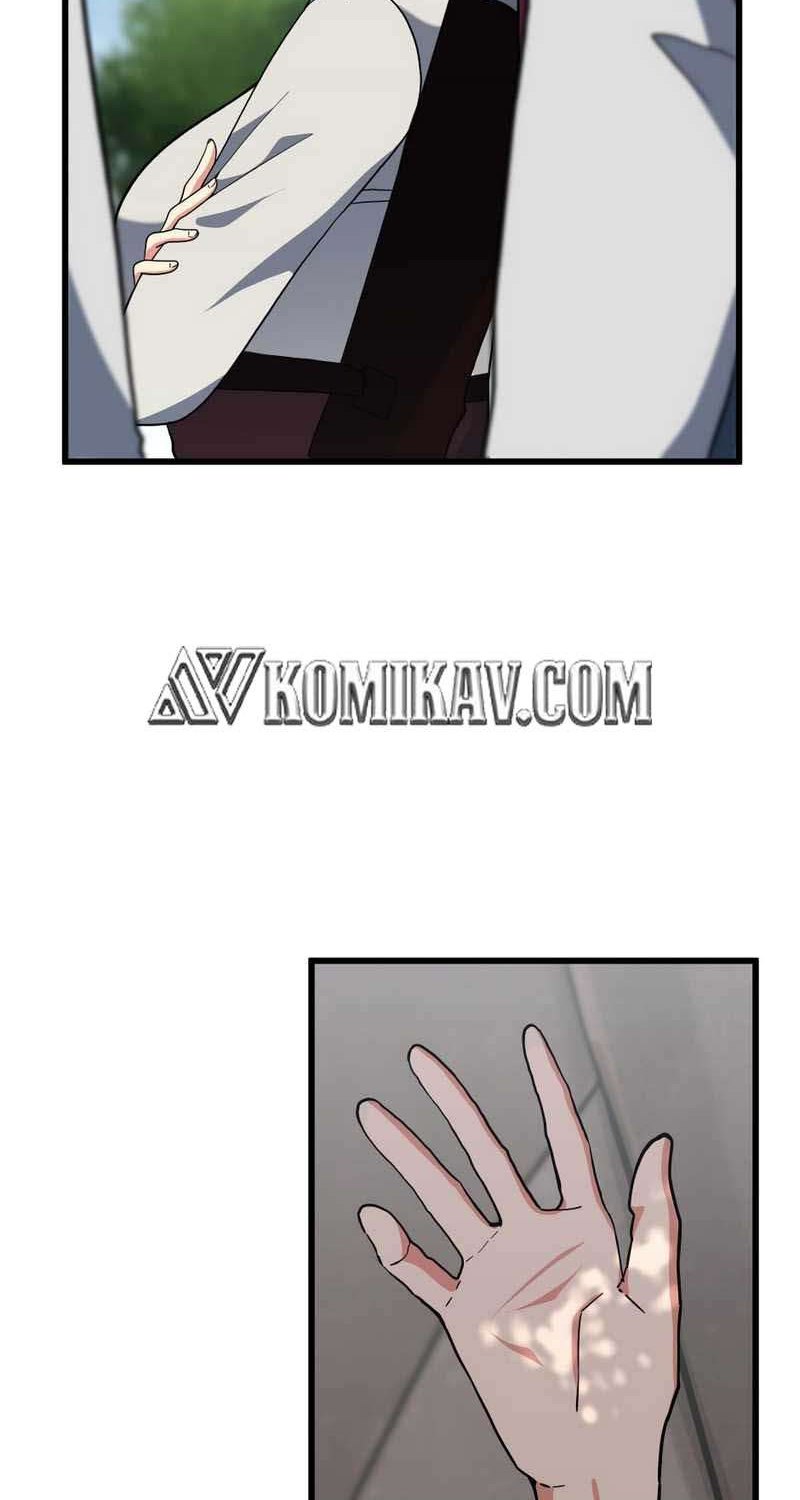 The Beginning After The End Chapter 97 Halaman 51