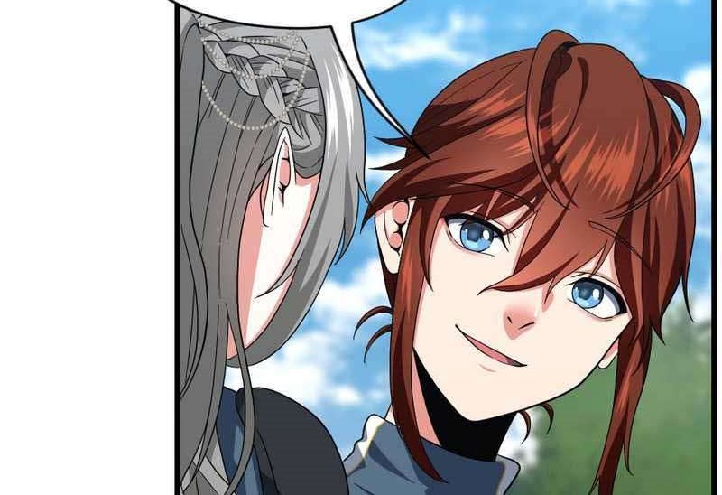 The Beginning After The End Chapter 97 Halaman 67