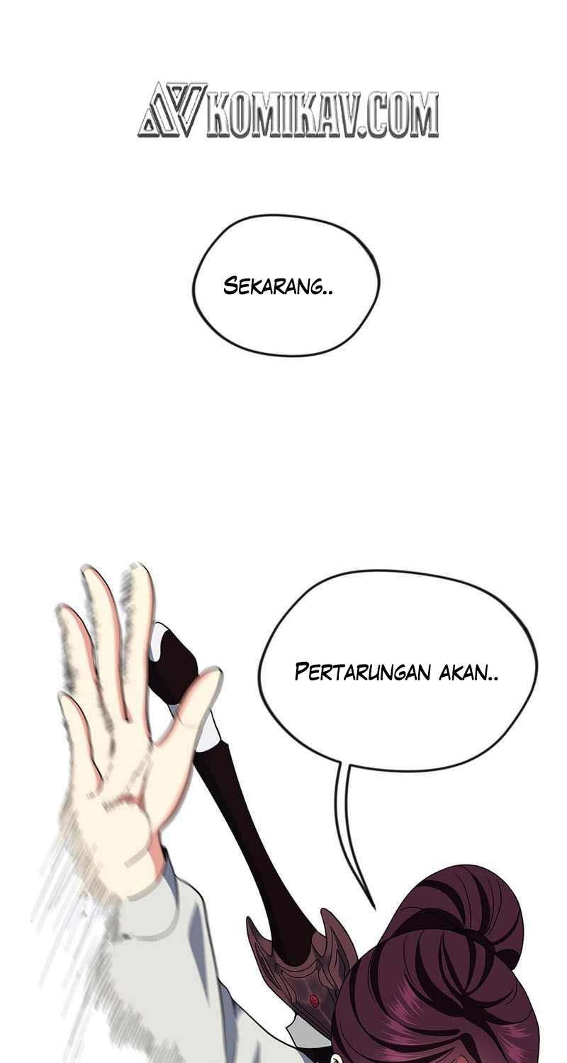 The Beginning After The End Chapter 97 Halaman 90