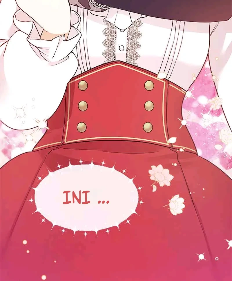 The Beloved Incompetent Stepmom Chapter 1 Halaman 8