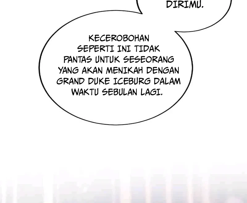The Beloved Incompetent Stepmom Chapter 1 Halaman 14