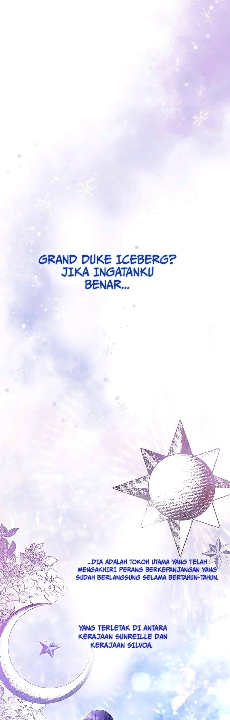 The Beloved Incompetent Stepmom Chapter 1 Halaman 16