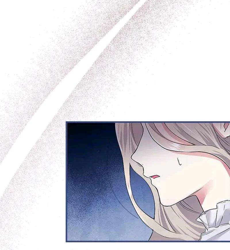 The Beloved Incompetent Stepmom Chapter 1 Halaman 21