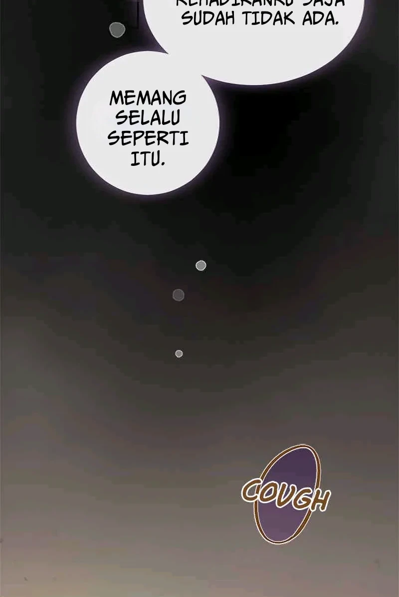 The Beloved Incompetent Stepmom Chapter 1 Halaman 27