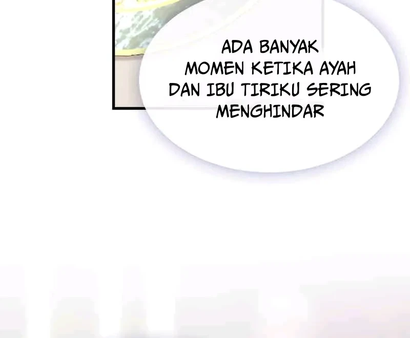 The Beloved Incompetent Stepmom Chapter 1 Halaman 40