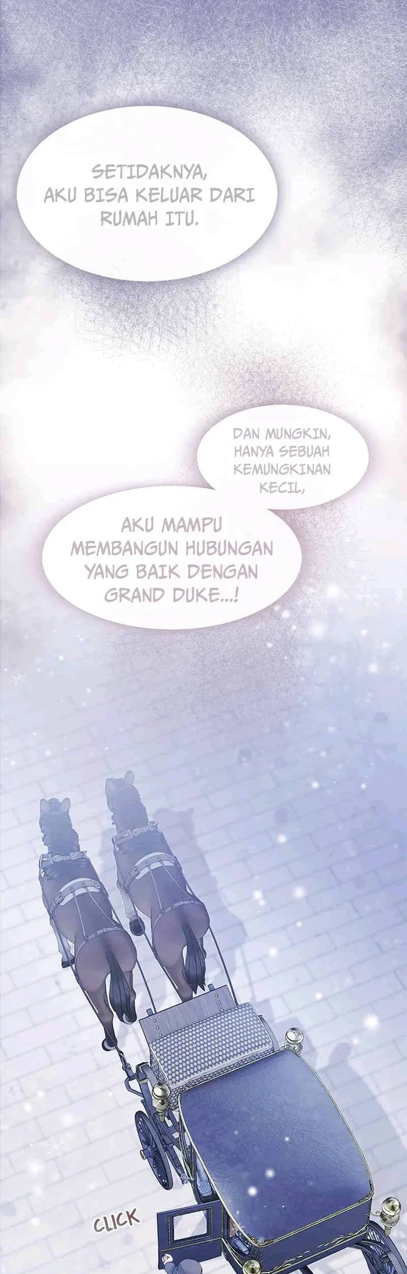 The Beloved Incompetent Stepmom Chapter 1 Halaman 62